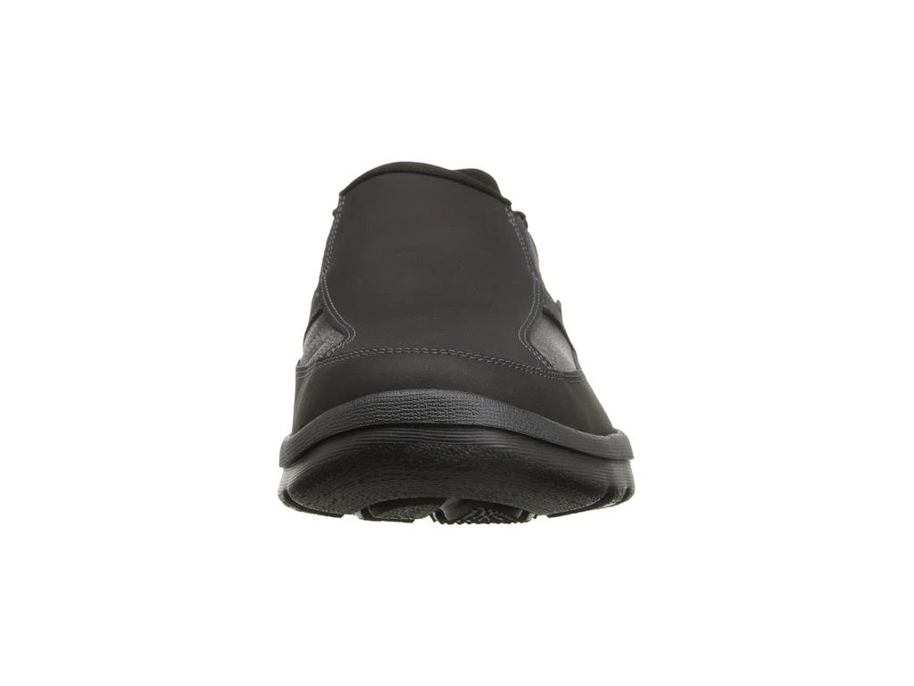 Get Your Kicks Slip-On 商品