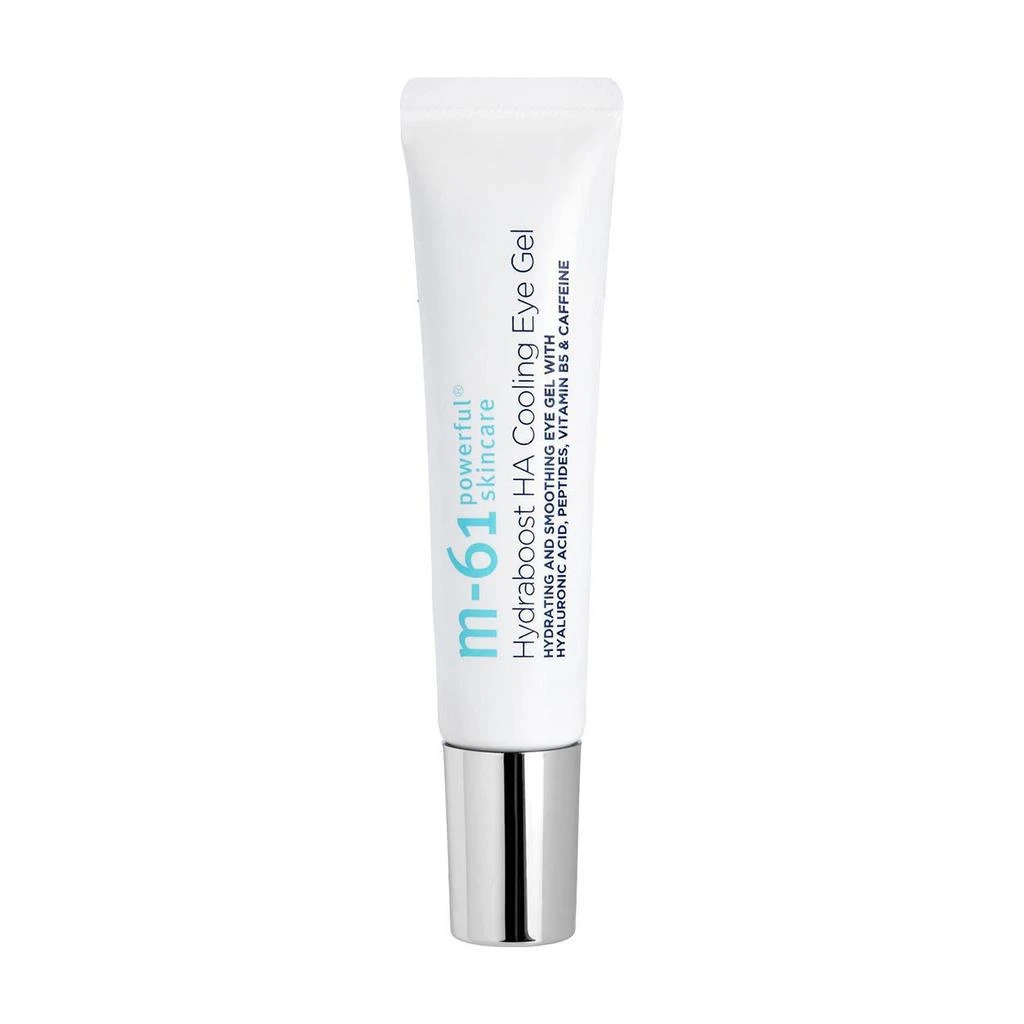 商品M-61|Hydraboost HA Cooling Eye Gel,价格¥332,第1张图片