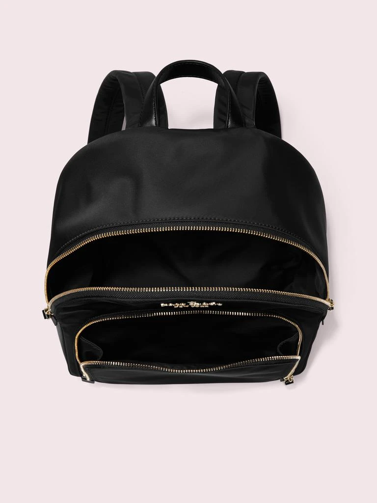 商品Kate Spade|watson lane hartley,价格¥1024,第4张图片详细描述