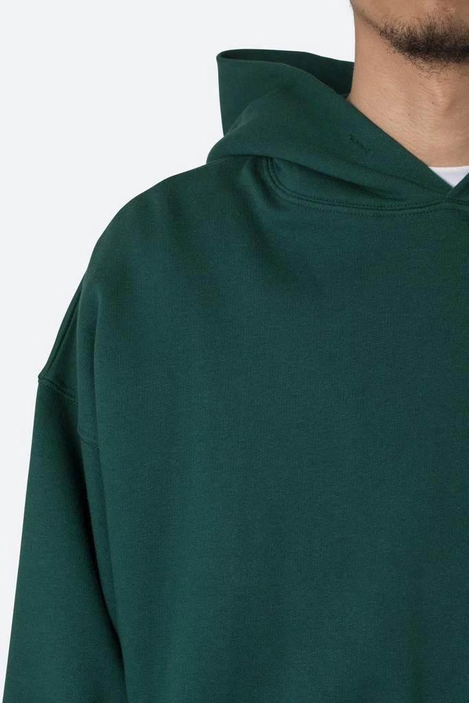 Every Day Hoodie - Green ��商品