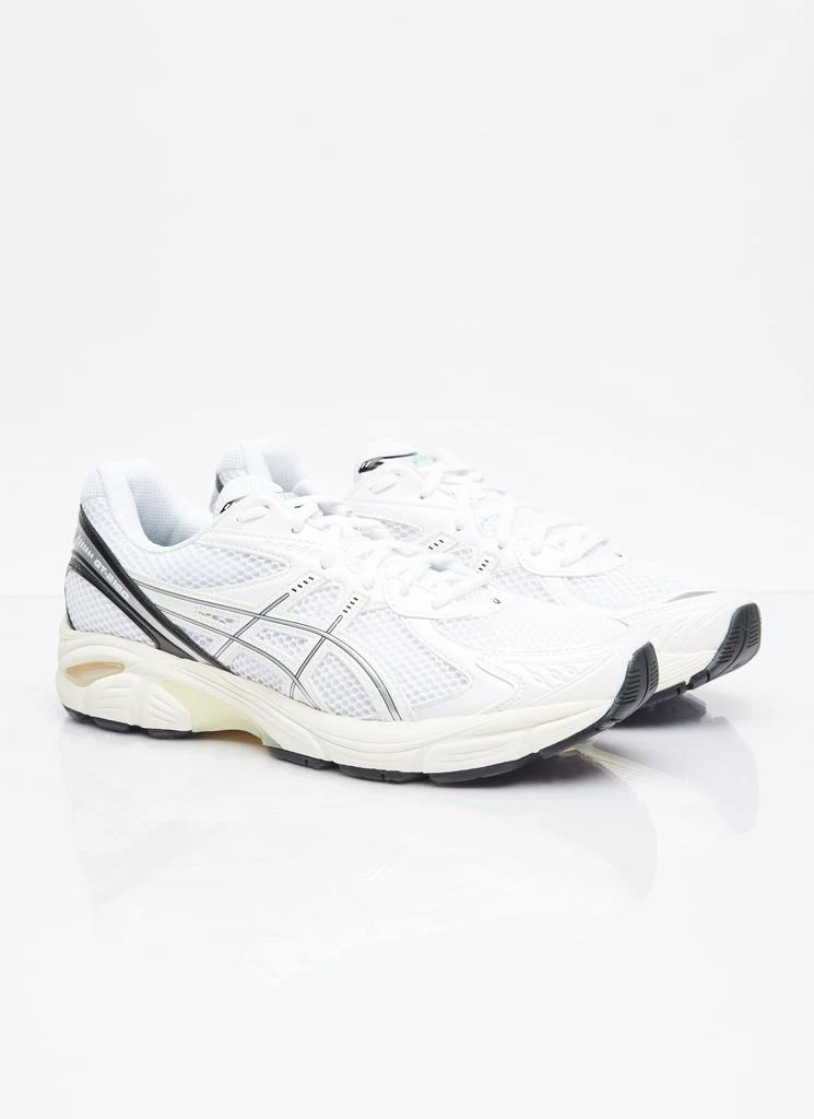 商品Asics|GT-2160 Sneakers,价格¥1001,第3张图片详细描述