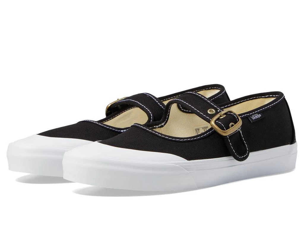 商品Vans|Mary Jane,价格¥350,第1张图片
