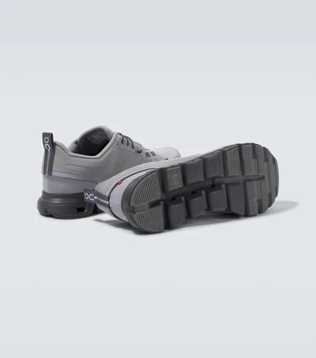 Cloud 6 running shoes 商品