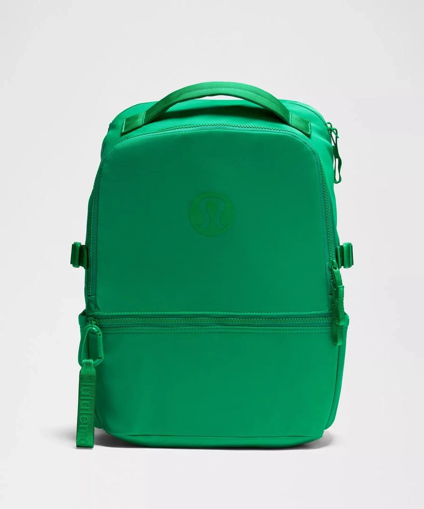 New Crew Backpack 22L *Updated 商品