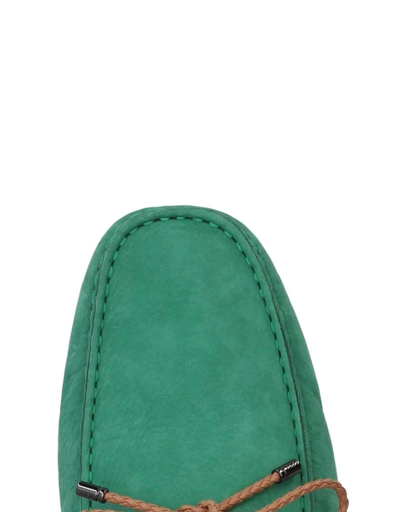 商品Tod's|Loafers,价格¥1554,第4张图片详细描述