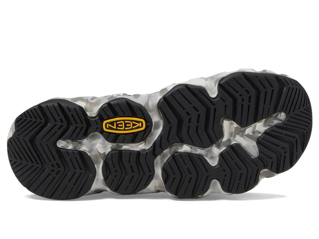 商品Keen|Hyperport H2,价格¥961,第3张图片详细描述