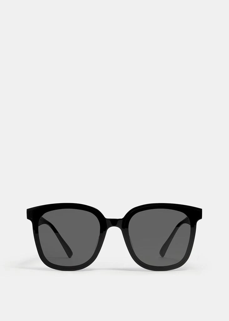 商品GENTLE MONSTER|Gentle Monster JACKIE 01 Sunglasses,价格¥2036,第1张图片