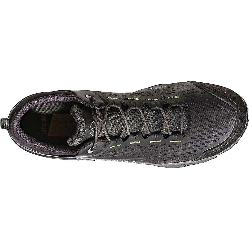商品La Sportiva|La Sportiva Men's Spire GTX Hiking Shoe,价格¥1707,第5张图片详细描述