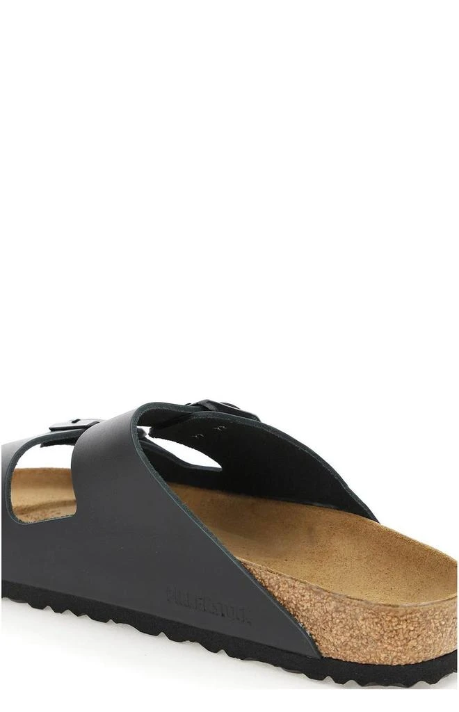 商品Birkenstock|Birkenstock Double-Strap Open-Toe Sandals,价格¥667,第5张图片详细描述