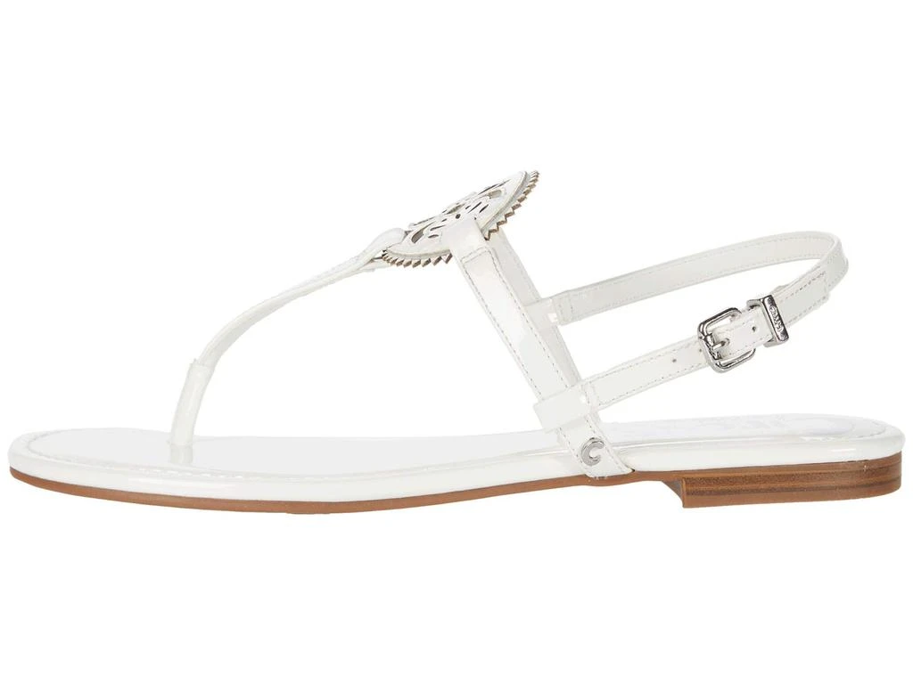 商品Sam Edelman|Caya,价格¥233,第4张图片详细描述