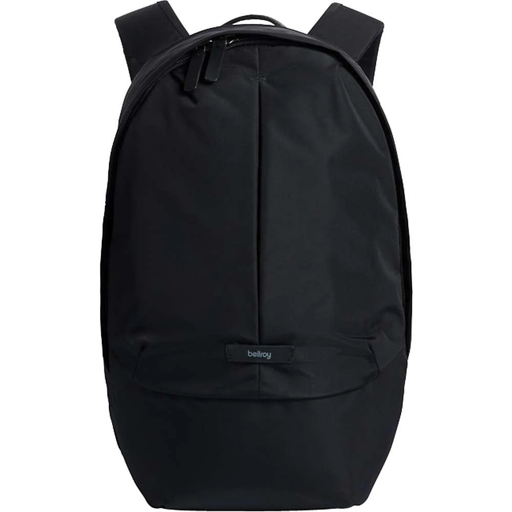 Bellroy Classic Plus Backpack 商品