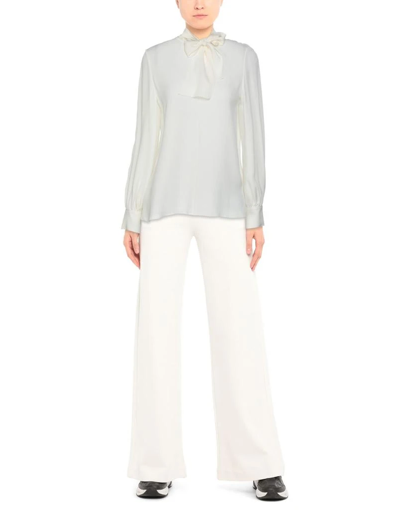 商品Theory|Blouse,价格¥1969,第2张图片详细描述