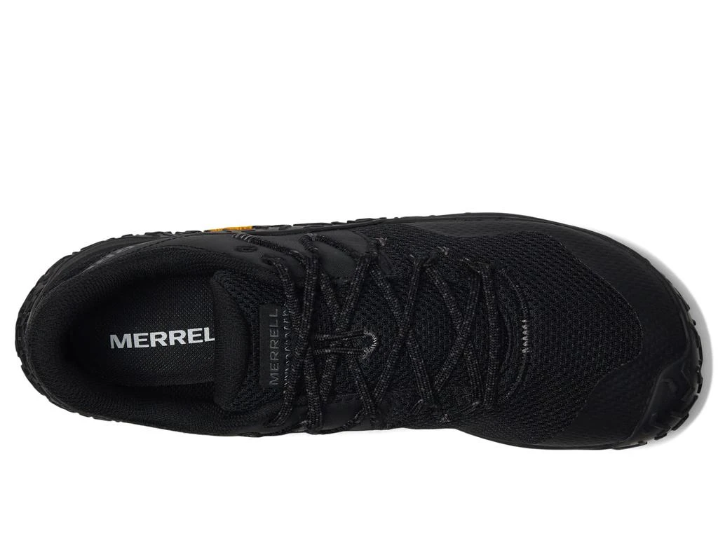 商品Merrell|Trail Glove 7,价格¥901,第2张图片详细描述