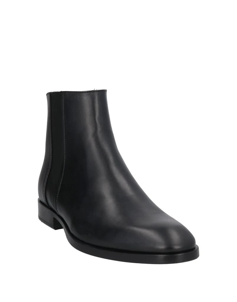 商品GIOVANNI CONTI|Ankle boot,价格¥2251,第2张图片详细描述