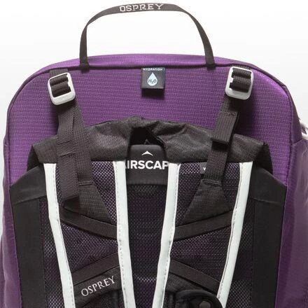 Tempest 20L Backpack - Women's 商品