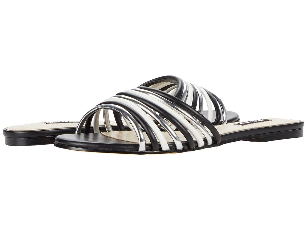商品Nine West|Links 3,价格¥229,第1张图片