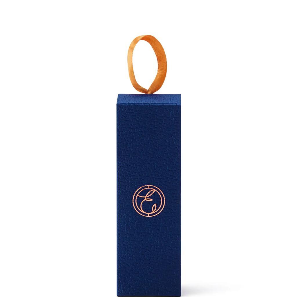 商品ESPA|ESPA Rejuvenating Hand Cream Wellness Tree Trinket,价格¥130,第7张图片详细描述