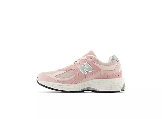 商品New Balance|2002,价格¥819,第3张图片详细描述