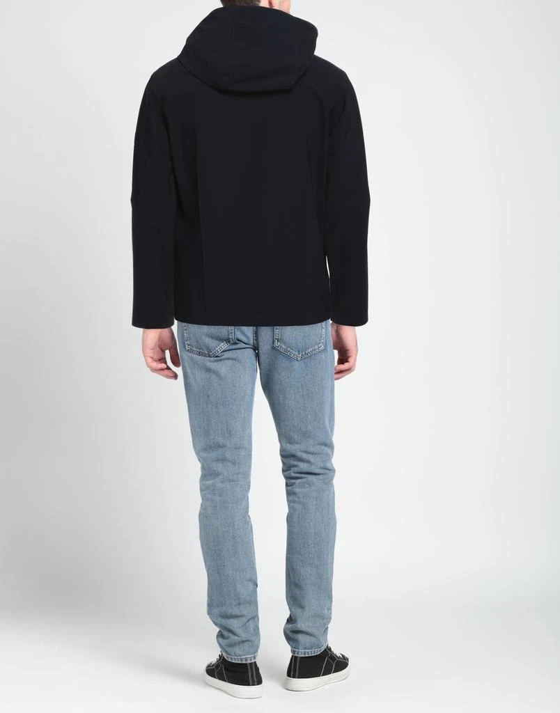 商品Alessandro Dell'Acqua|Jacket,价格¥1317,第3张图片详细描述