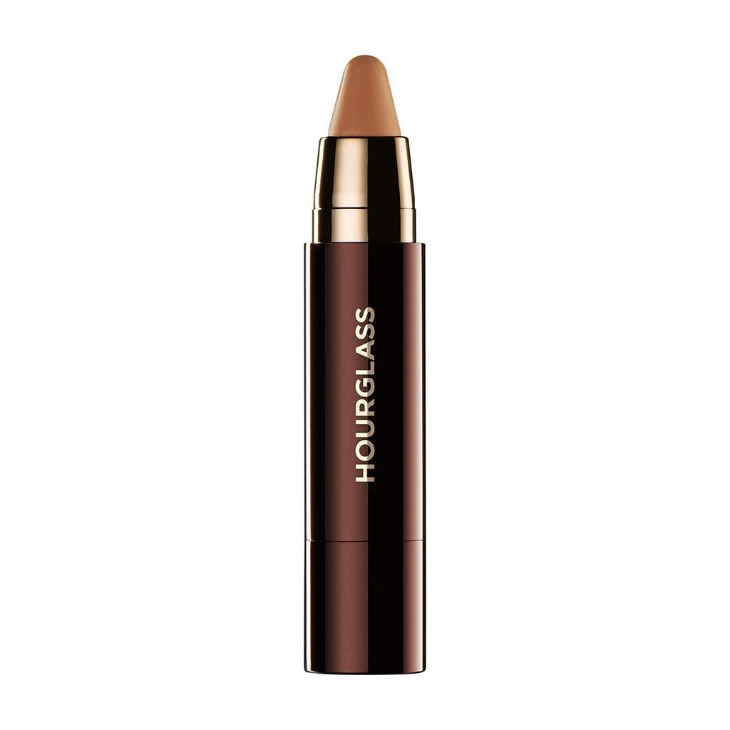 商品HOURGLASS|Girl Lip Stylo 唇膏笔,价格¥151,第1张图片