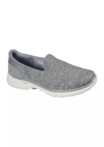 商品SKECHERS|Go Walk 6 Grand Horizon Sneakers,价格¥645,第1张图片