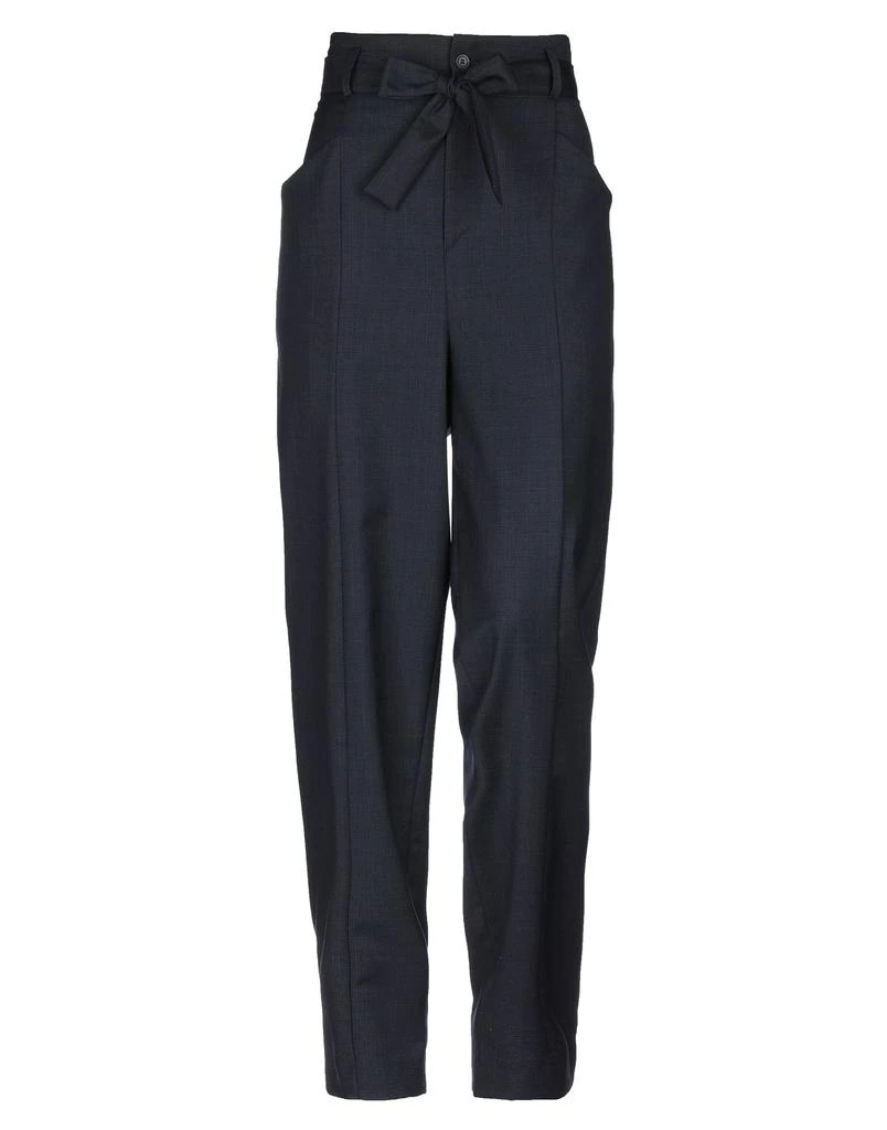 商品Isabel Marant Étoile|Casual pants,价格¥1196,第1张图片