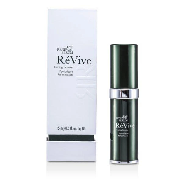 商品Revive|Eye Renewal Serum Firming Booster,价格¥1118,第1张图片