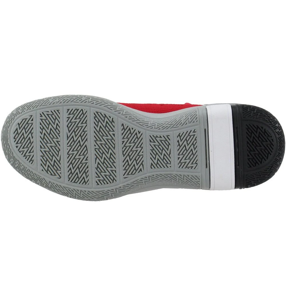 商品Puma|Legacy MM Basketball Shoes,价格¥534,第5张图片详细描述