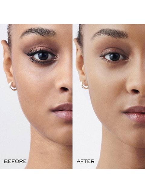 Bi-Facil Home & Away 2-Piece Double Action Eye Makeup Remover Set商品第2张图片规格展示