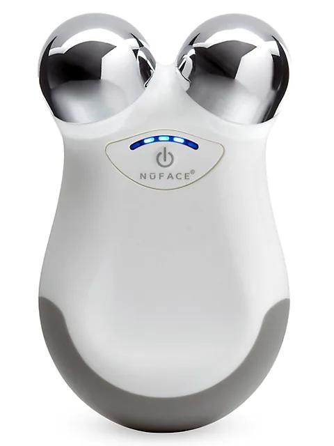 商品NuFace|NuFACE Mini,价格¥1563,第1张图片