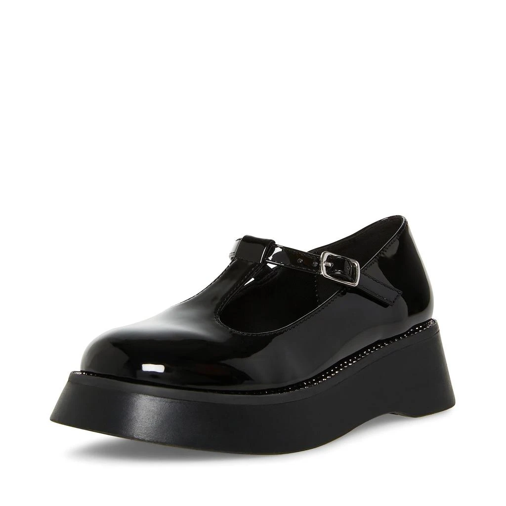 商品Steve Madden|Fiddle (Little Kid/Big Kid),价格¥356,第1张图片