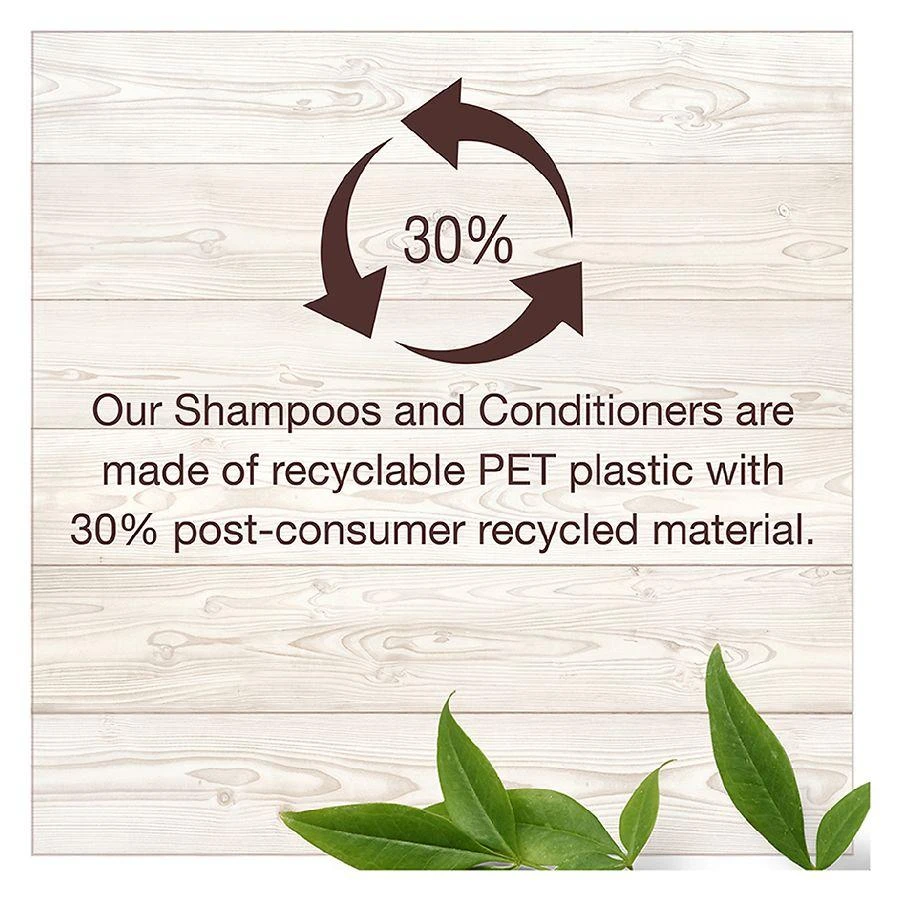 Hydrating Conditioner with Coconut Water & Aloe Vera Extract 商品
