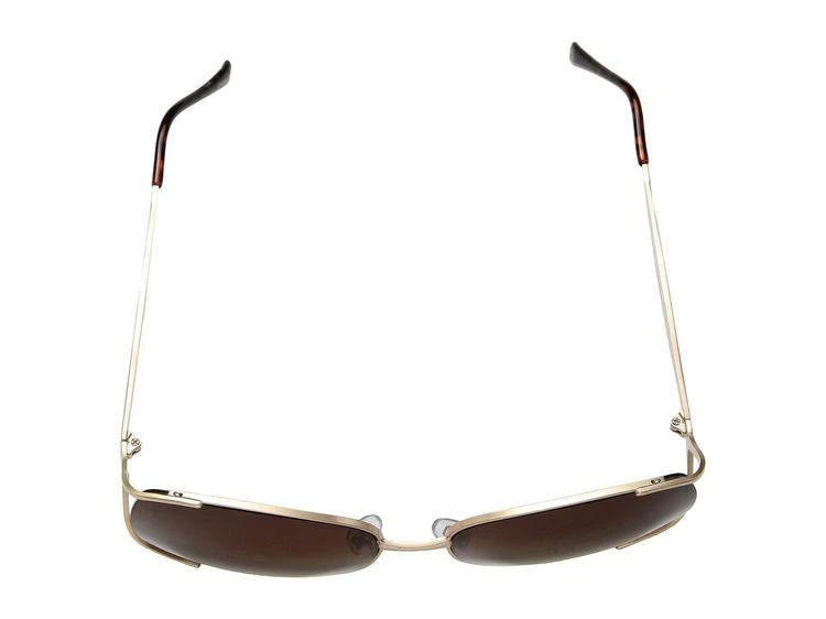 商品Steve Madden|S5610,价格¥167,第4张图片详细描述