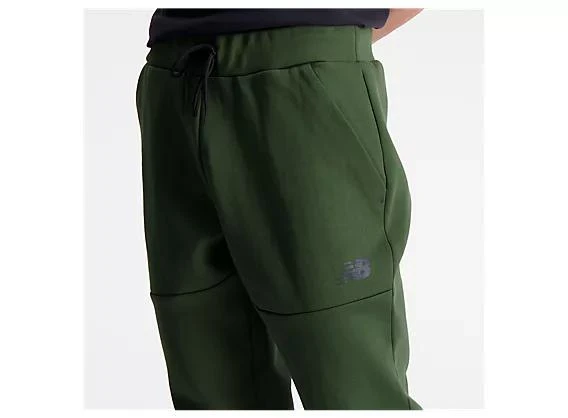 商品New Balance|R.W.Tech Fleece Pant,价格¥420,第5张图片详细描述