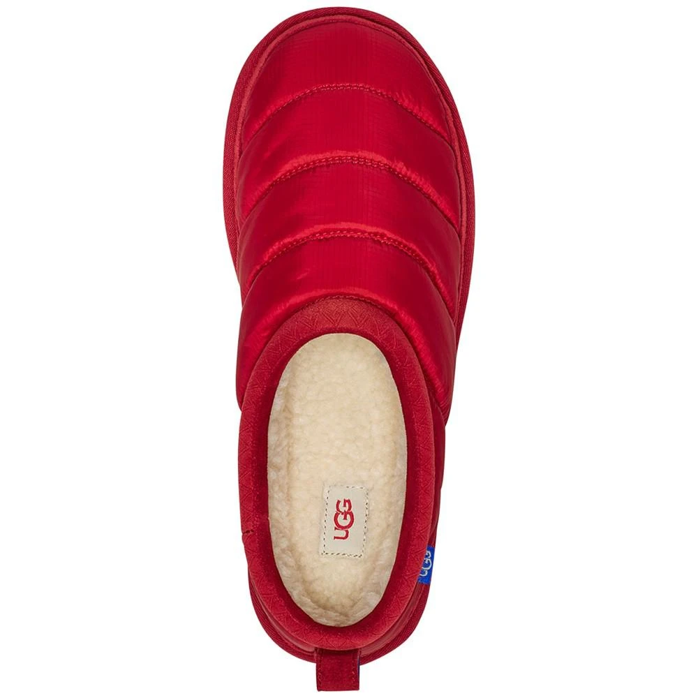 Men's Tasman LTA Slipper 商品