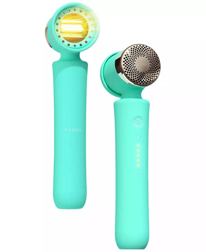 商品Foreo|Mint 2.0 IPL Hair Removal Device,价格¥1896,第1张图片