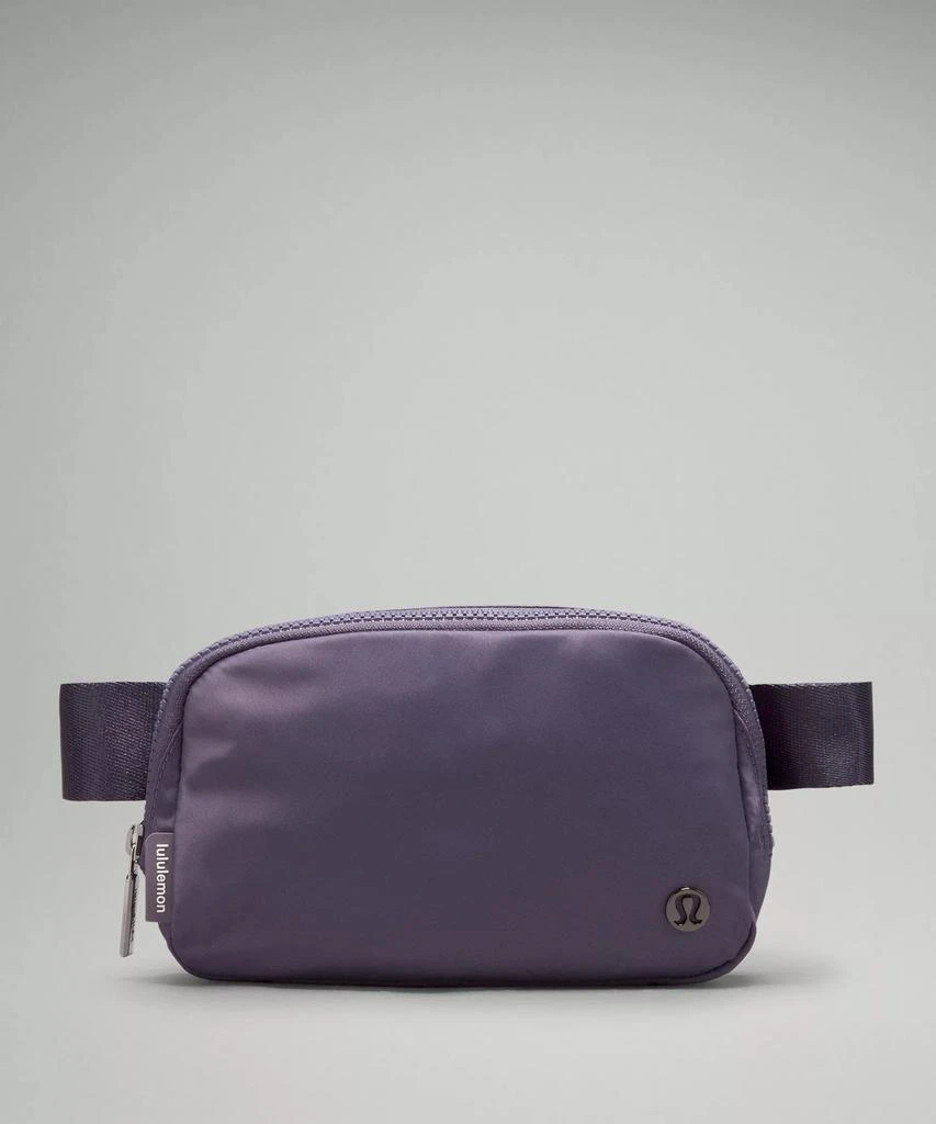 Everywhere Belt Bag 1L 商品