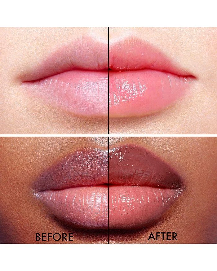 商品Dior|Dior Addict Lip Glow Balm,价格¥309,第3张图片详细描述