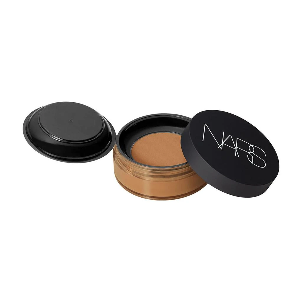 商品NARS|裸光蜜粉,价格¥299,第1张图片