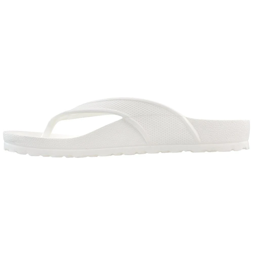 商品Birkenstock|Honolulu EVA Flip Flops,价格¥189,第3张图片详细描述