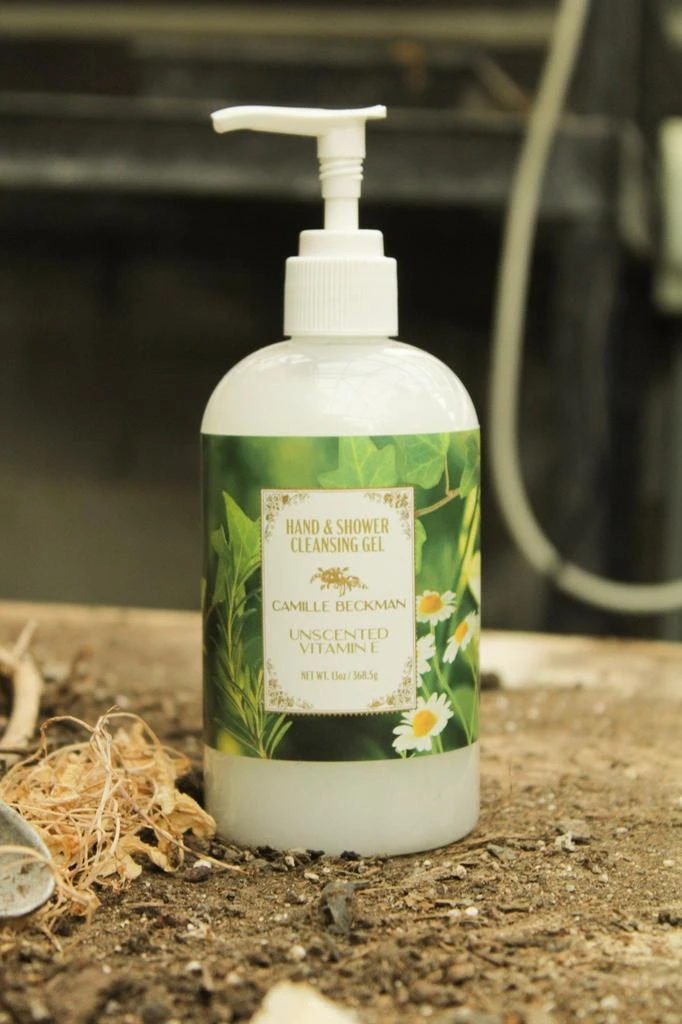 Value Bundle - Unscented 商品
