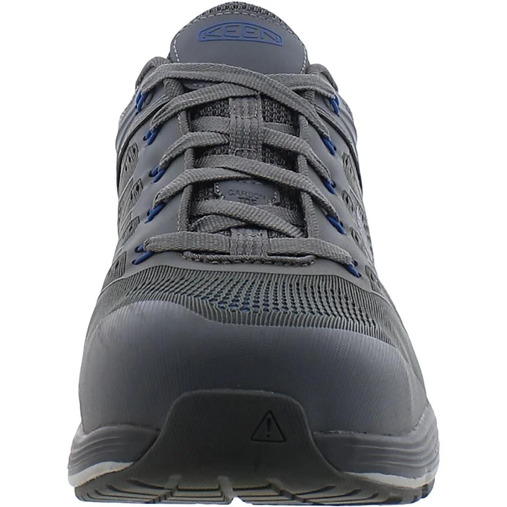 商品Keen|Keen Mens Vista Energy Fitness Lifestyle Work & Safety Shoes,价格¥685,第2张图片详细描述