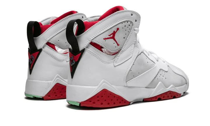 Jordan Collezione 16/7 (GS) 商品
