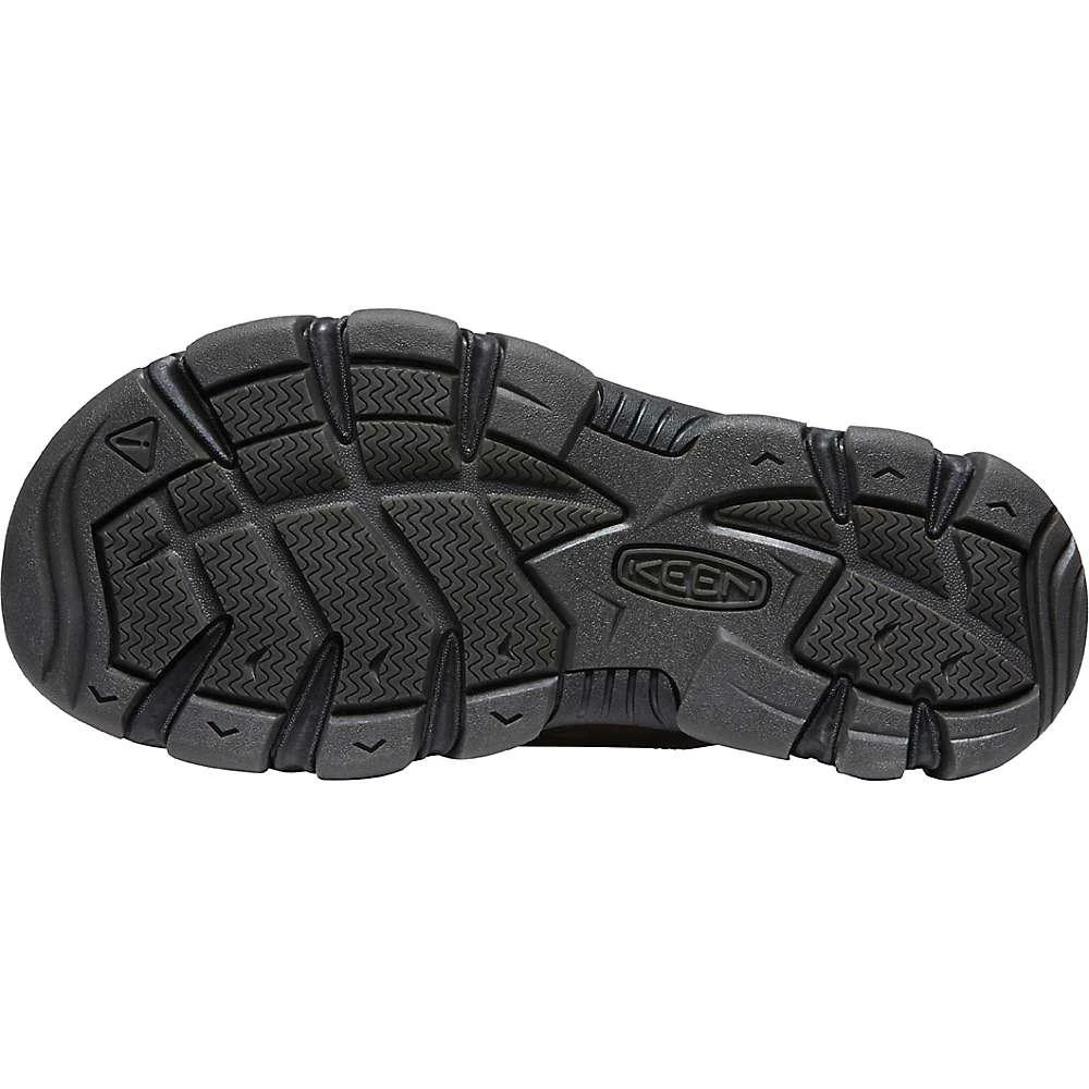 商品Keen|KEEN Men's Daytona II Slide,价格¥619,第4张图片详细描述