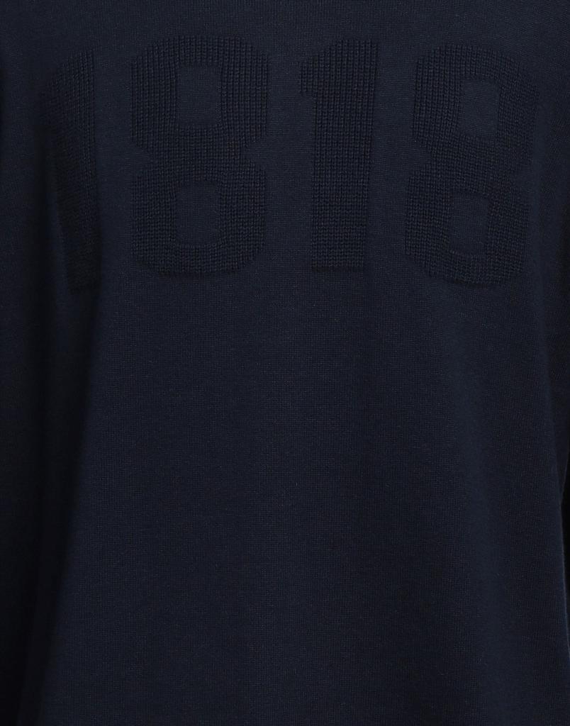 商品Brooks Brothers|Sweater,价格¥741,第6张图片详细描述