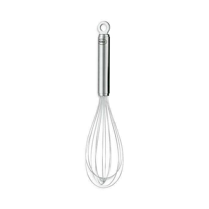 商品Rosle|Egg Whisk,价格¥179,第1张图片