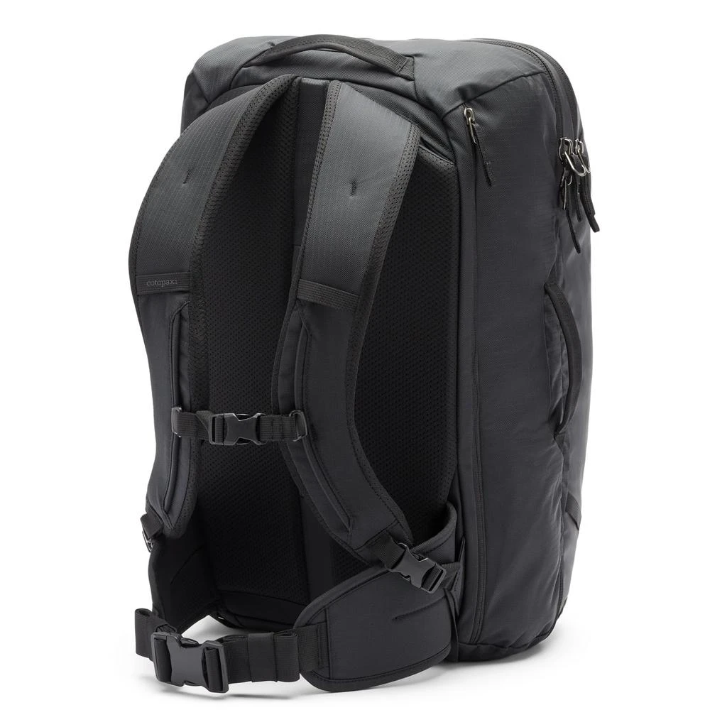 商品Cotopaxi|Allpa 35L Travel Pack,价格¥1708,第2张图片详细描述