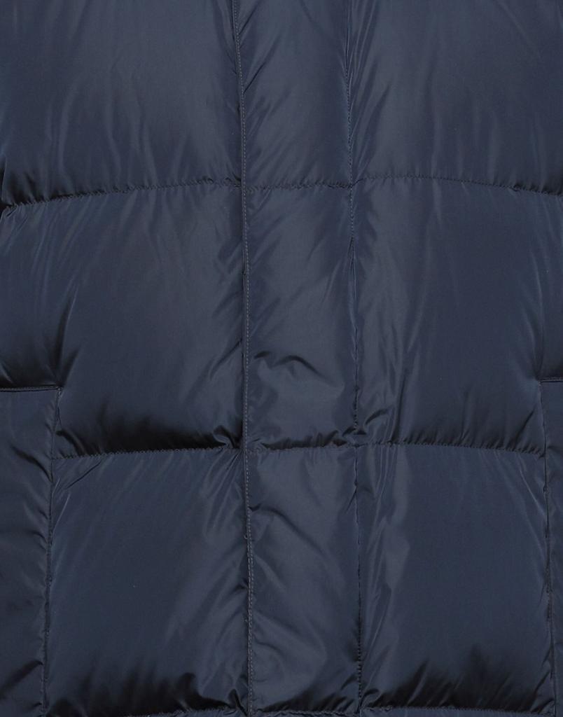 商品ADD|Shell  jacket,价格¥1929,第6张图片详细描述