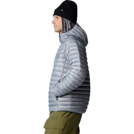 Ghost Whisperer UL Jacket - Men's 商品