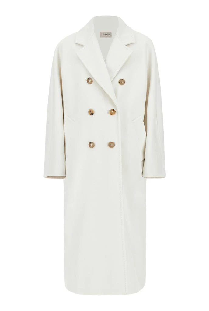 商品Max Mara|101801 icon coat,价格¥23758,第1张图片